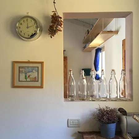 Bilocale In Centro Storico Crémone