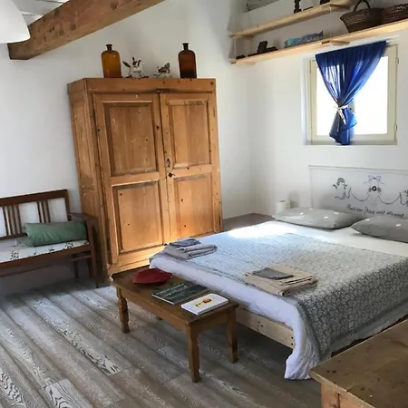 Bilocale In Centro Storico Crémone