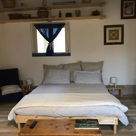 Appartement Bilocale In Centro Storico Crémone